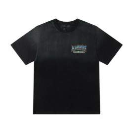 Picture of Amiri T Shirts Short _SKUAmiriS-XL19stx806123808